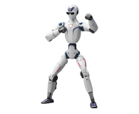 Unitree R1 Edu Professional H Rational Guardian - 1534208 - zdjęcie 6